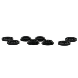 gt86 Subframe - Bushing Kit