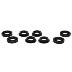 gt86 Subframe - Bushing Kit