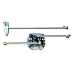 Watts Link - Kit