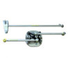 Watts Link - Kit