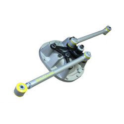 Watts Link - Kit