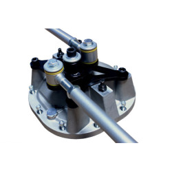 Watts Link - Kit
