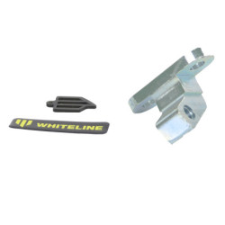Bump Steer - Correction Kit