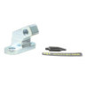 Bump Steer - Correction Kit