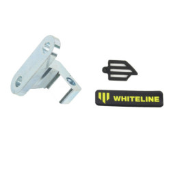 Bump Steer - Correction Kit