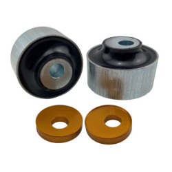 Control Arm Lower - Inner...