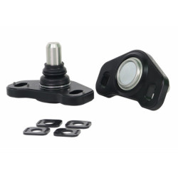 Ball Joint - Lower Assembly