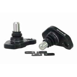 Ball Joint - Lower Assembly