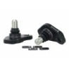 Ball Joint - Lower Assembly