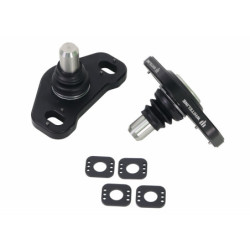 Ball Joint - Lower Assembly