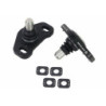 Ball Joint - Lower Assembly