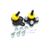 Ball Joint - Lower Assembly