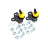 Ball Joint - Lower Assembly