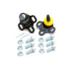 Ball Joint - Lower Assembly