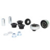 Control Arm - Geometry Correction Kit
