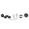 Control Arm - Geometry Correction Kit