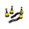 gt86 Roll Centre/Bump Steer - Correction Kit