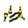 gt86 Roll Centre/Bump Steer - Correction Kit