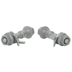 Camber Adjusting Bolt - Kit 16mm