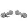 Camber Adjusting Bolt - Kit 15mm
