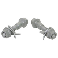 Camber Adjusting Bolt - Kit 15mm