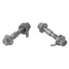 Camber Adjusting Bolt - Kit 12mm