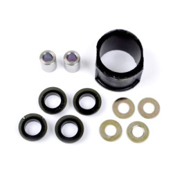 Bump Steer - Correction Kit