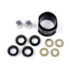 Bump Steer - Correction Kit