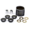 Bump Steer - Correction Kit