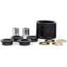 Bump Steer - Correction Kit