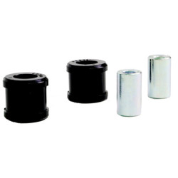 Bump Steer - Correction Kit