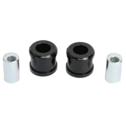 Bump Steer - Correction Kit