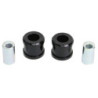 Bump Steer - Correction Kit