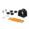 Bump Steer - Correction Kit