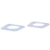 Camber/Toe - Correction Kit