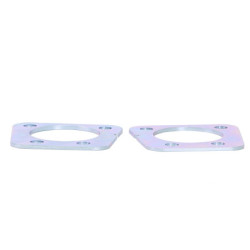Camber/Toe - Correction Kit