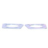 Camber/Toe - Correction Kit