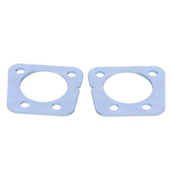 Camber/Toe - Correction Kit