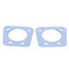 Camber/Toe - Correction Kit