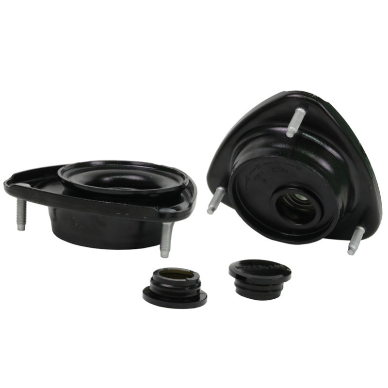 Strut Mount - Kit