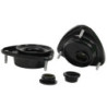 GT86 Impreza/WRX/STI/BRZ - Coupelles d'Amortisseurs Avant Réglables Whiteline KCA335