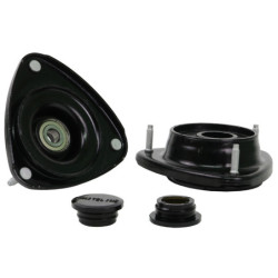 GT86 Impreza/WRX/STI/BRZ - Coupelles d'Amortisseurs Avant Réglables Whiteline KCA335
