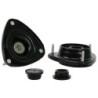 GT86 Impreza/WRX/STI/BRZ - Coupelles d'Amortisseurs Avant Réglables Whiteline KCA335