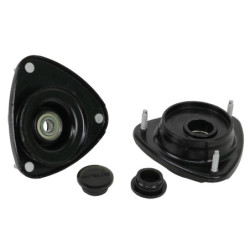 Strut Mount - Kit