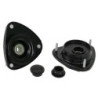 GT86 Impreza/WRX/STI/BRZ - Coupelles d'Amortisseurs Avant Réglables Whiteline KCA335
