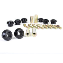 gt86 Control Arm Upper -...