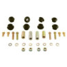 Control Arm Upper - Inner Bushing Kit-Double Offset