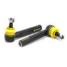 Bump Steer - Correction Kit