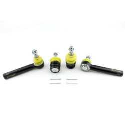 Subaru Roll Centre/Bump Steer - Correction Kit