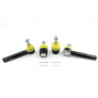 Subaru Roll Centre/Bump Steer - Correction Kit